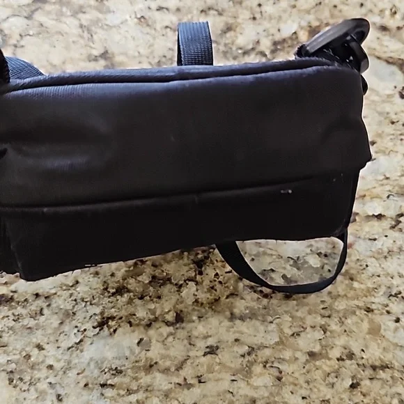 Nintendo mini backpack - Picture 4 of 8